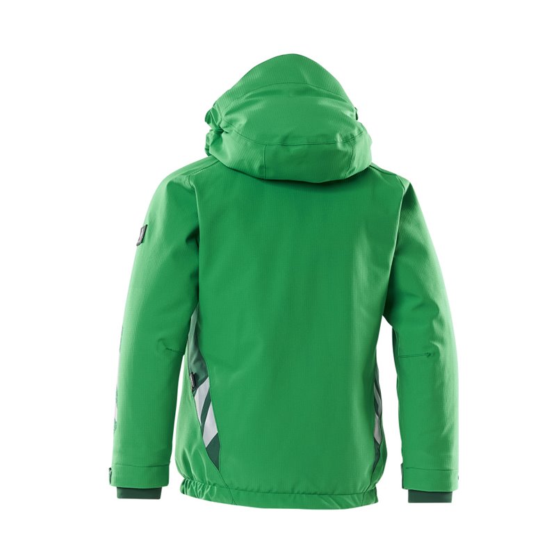 MASCOT® Veste grand froid pour enfants 18935-249