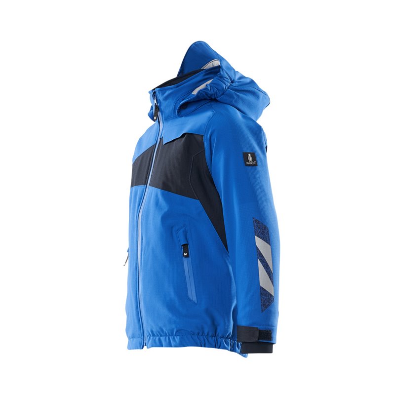 MASCOT® Veste grand froid pour enfants 18935-249