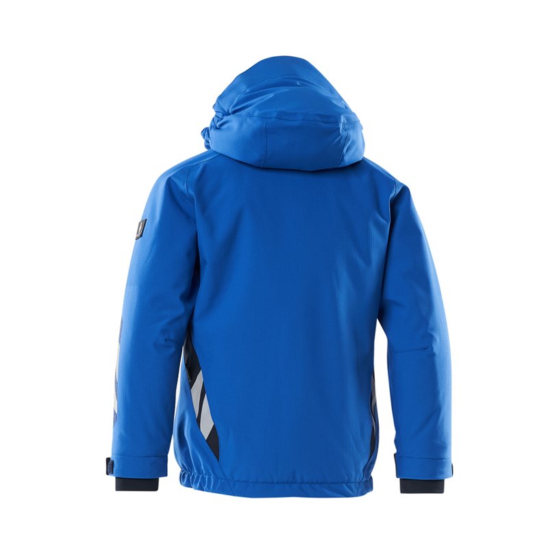 MASCOT® Veste grand froid pour enfants 18935-249