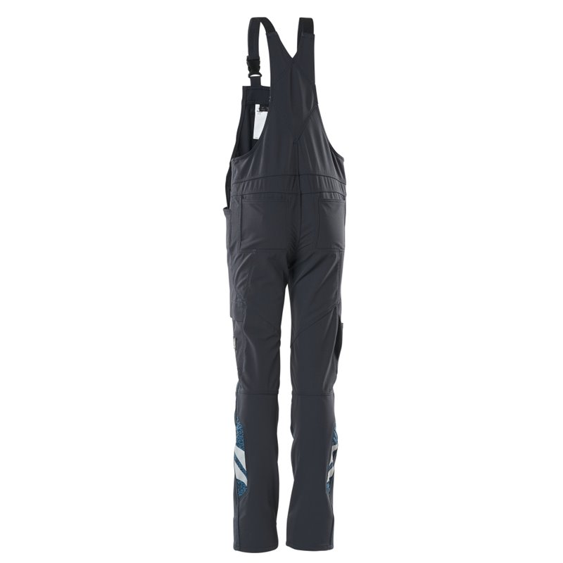 MASCOT® Salopette pour enfants 18969-311