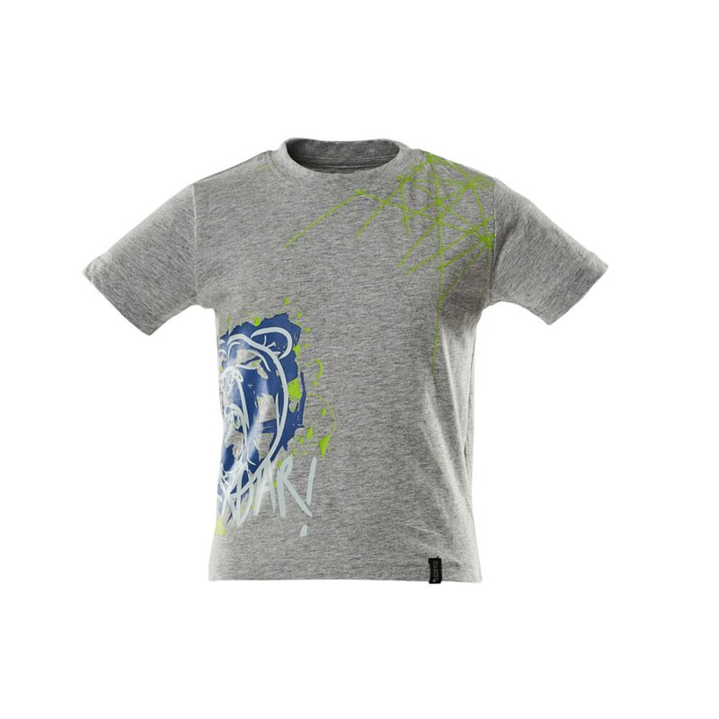 MASCOT® T-shirts pour enfant 18982-965