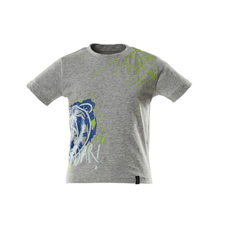 MASCOT® T-shirts pour enfant 18982-965