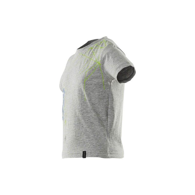 MASCOT® T-shirts pour enfant 18982-965