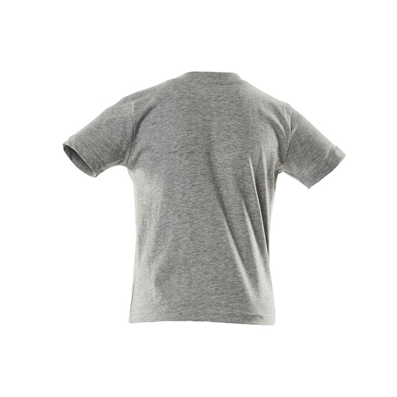 MASCOT® T-shirts pour enfant 18982-965