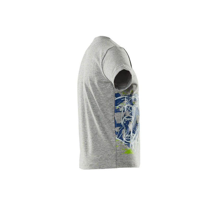 MASCOT® T-shirts pour enfant 18982-965