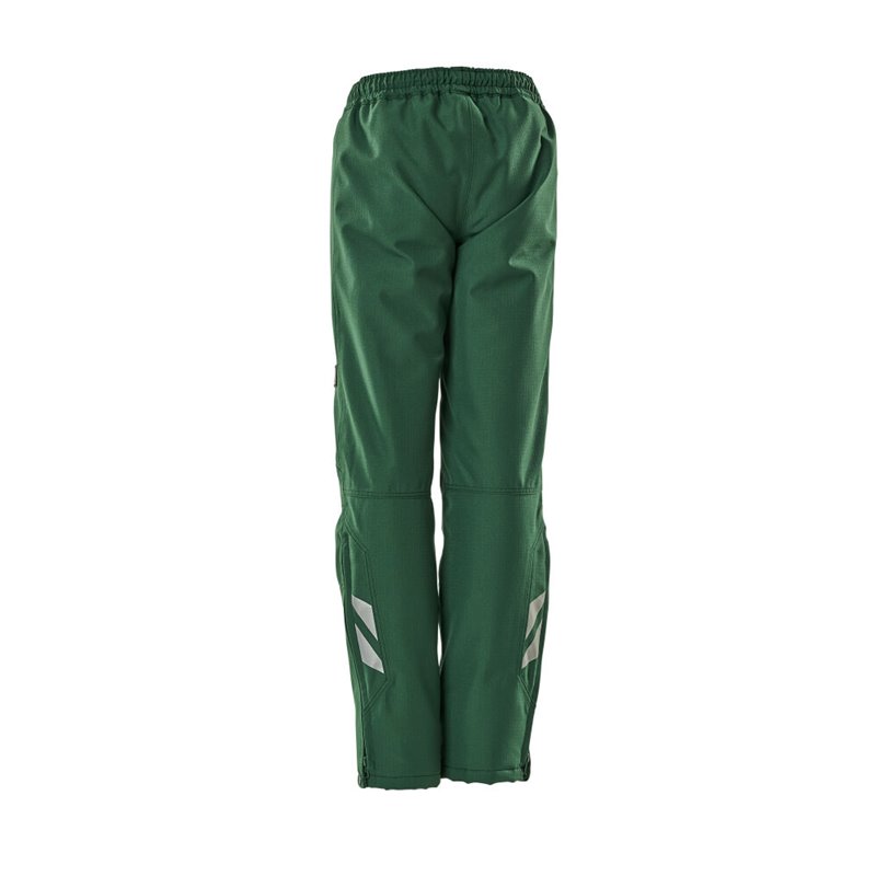 MASCOT® Surpantalons pour enfant 18990-231