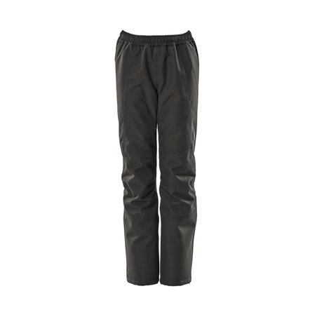 MASCOT® Surpantalons pour enfant 18990-231