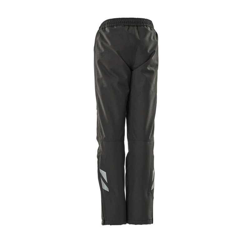 MASCOT® Surpantalons pour enfant 18990-231