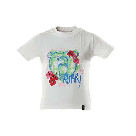 MASCOT® T-shirts pour enfant 18992-965