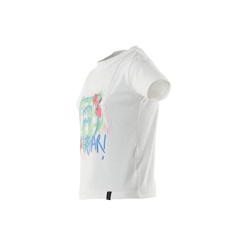 MASCOT® T-shirts pour enfant 18992-965