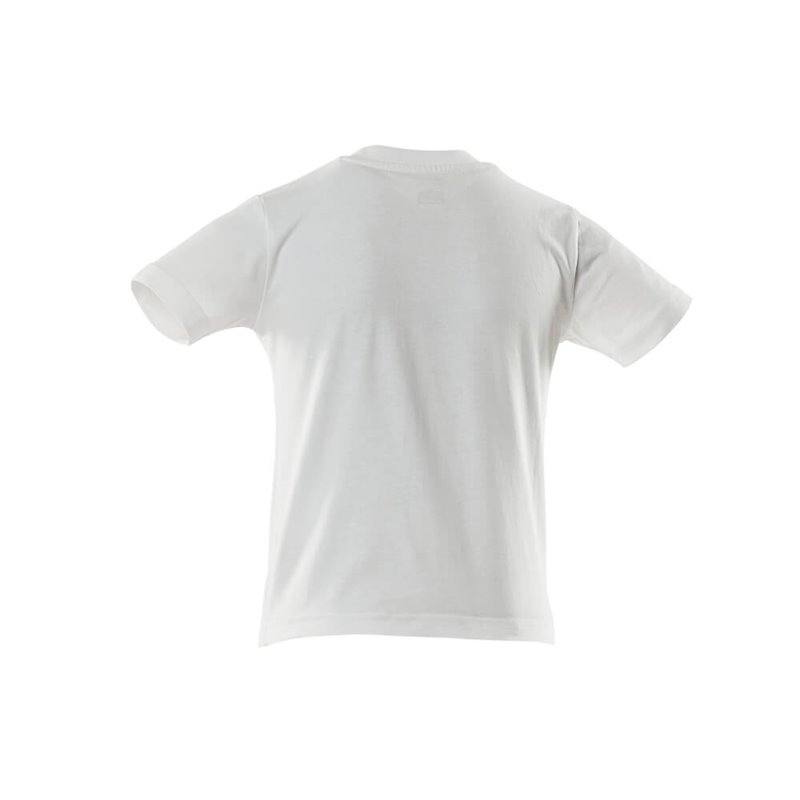 MASCOT® T-shirts pour enfant 18992-965