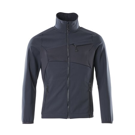 MASCOT® Veste Softshell 20102-253