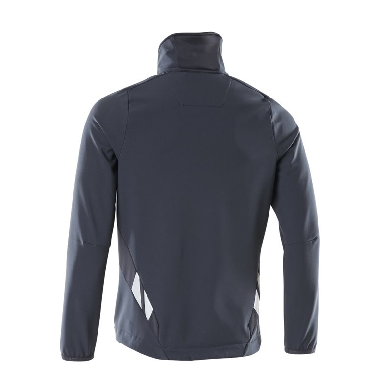 MASCOT® Veste Softshell 20102-253