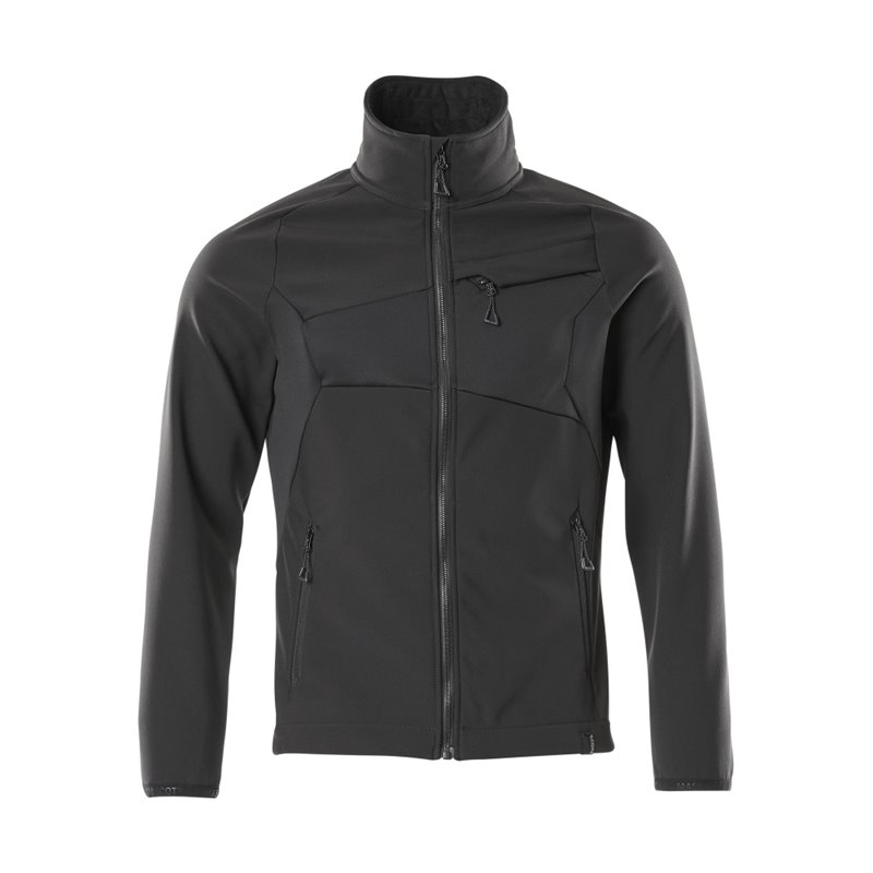 MASCOT® Veste Softshell 20102-253