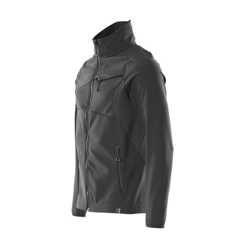MASCOT® Veste Softshell 20102-253