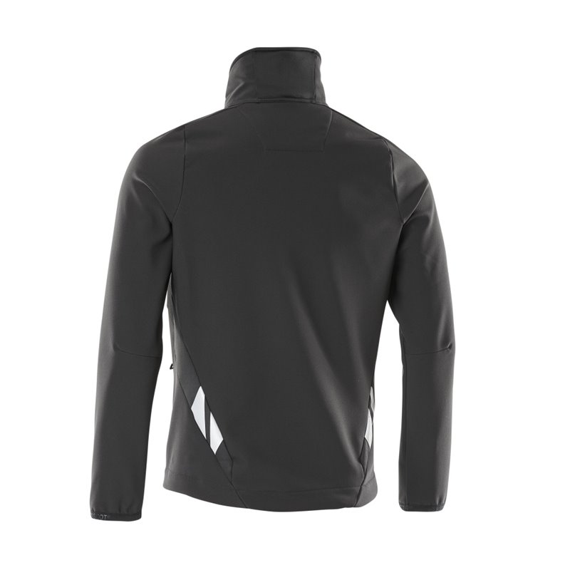 MASCOT® Veste Softshell 20102-253