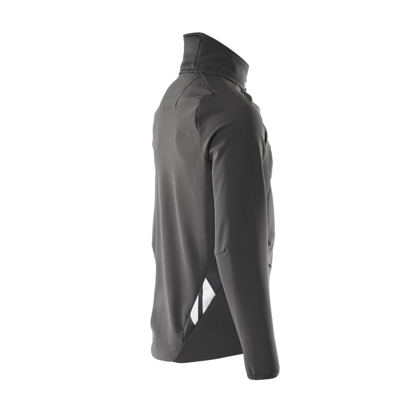 MASCOT® Veste Softshell 20102-253