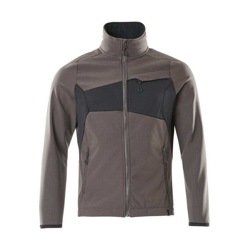 MASCOT® Veste Softshell 20102-253