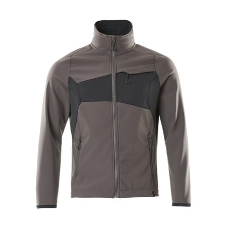 MASCOT® Veste Softshell 20102-253