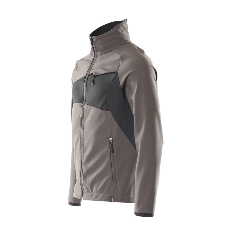 MASCOT® Veste Softshell 20102-253