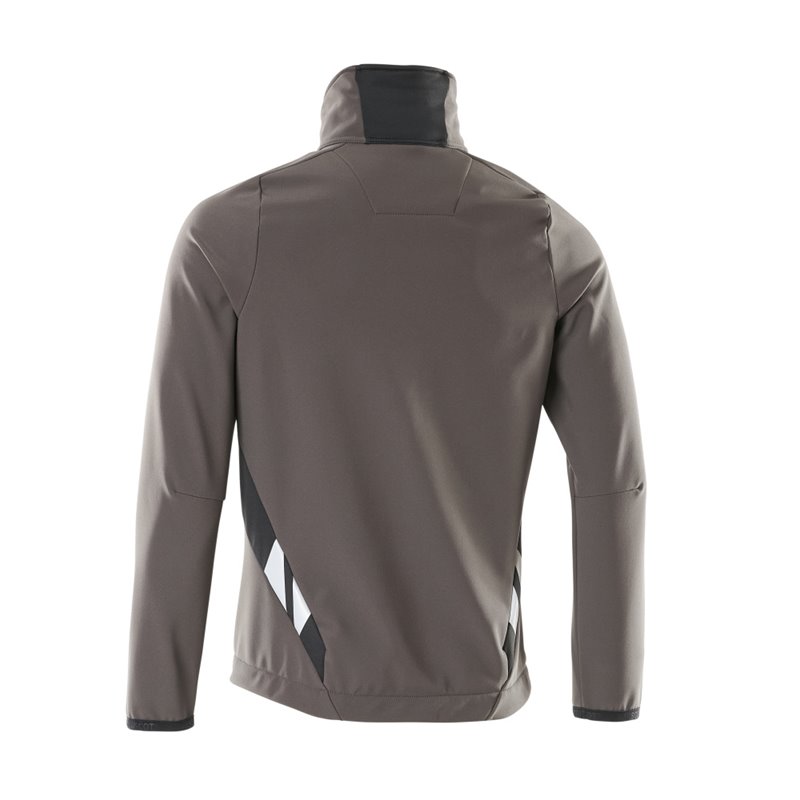 MASCOT® Veste Softshell 20102-253