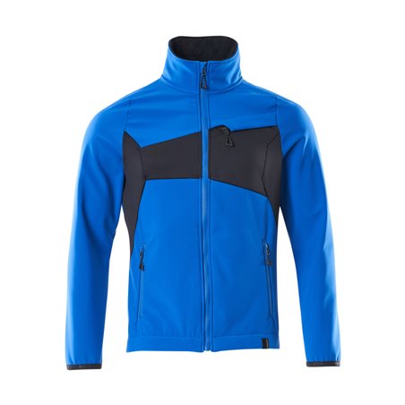 MASCOT® Veste Softshell 20102-253