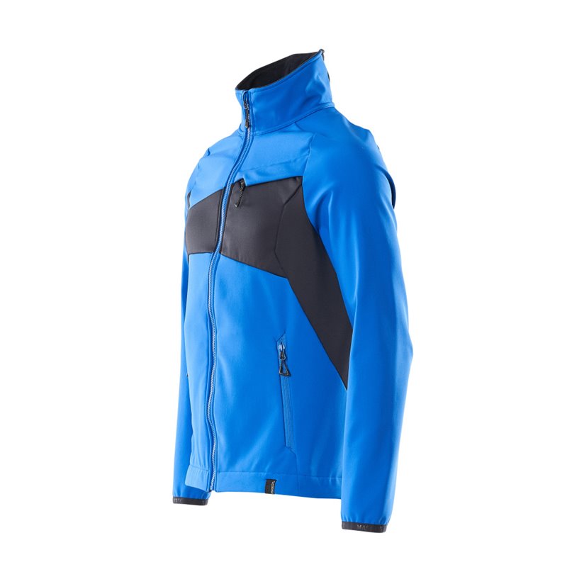 MASCOT® Veste Softshell 20102-253