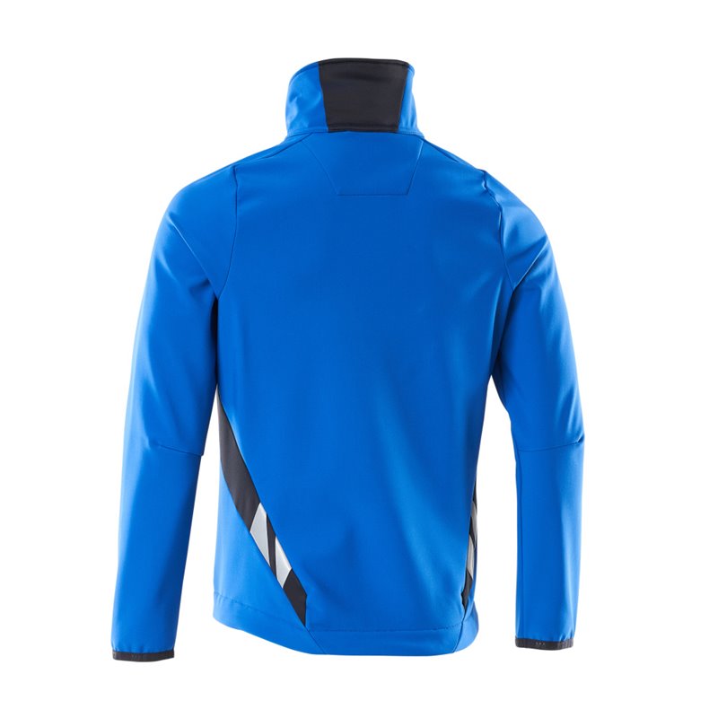MASCOT® Veste Softshell 20102-253