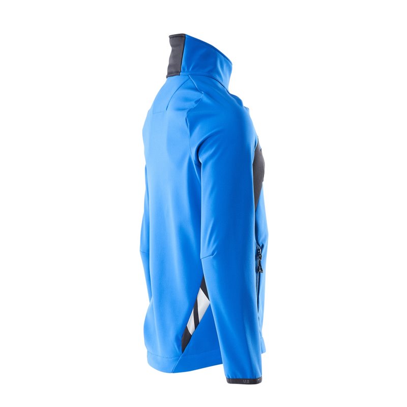 MASCOT® Veste Softshell 20102-253