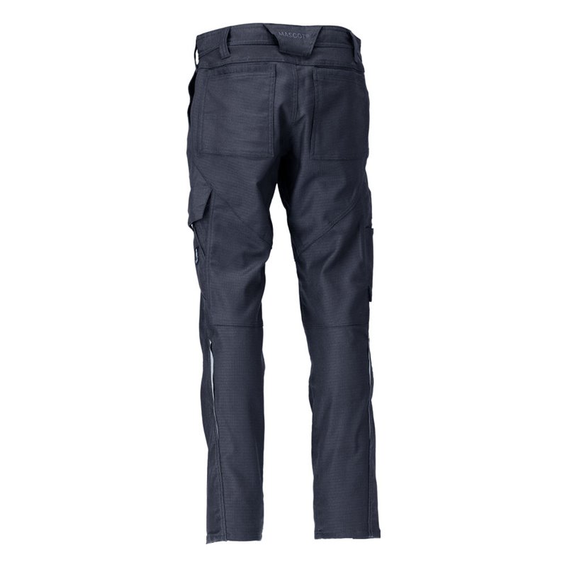 MASCOT® Pantalon avec poches cuisse 20179-459