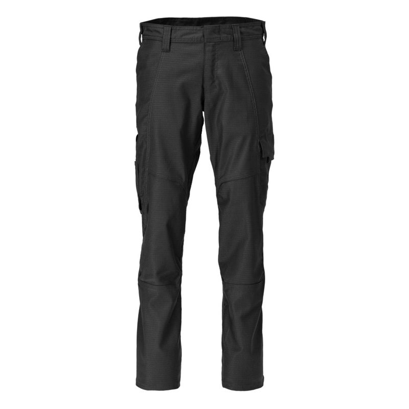 MASCOT® Pantalon avec poches cuisse 20179-459