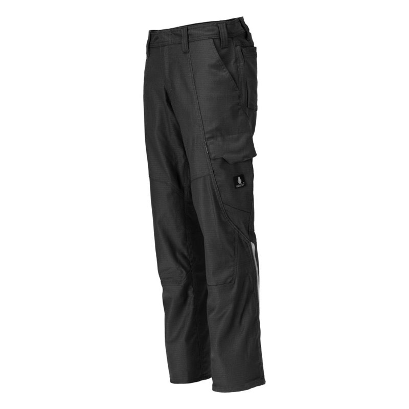 MASCOT® Pantalon avec poches cuisse 20179-459