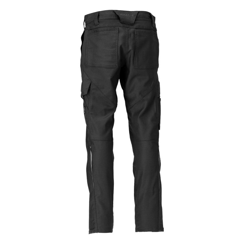 MASCOT® Pantalon avec poches cuisse 20179-459