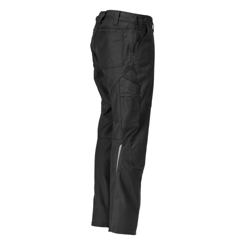MASCOT® Pantalon avec poches cuisse 20179-459