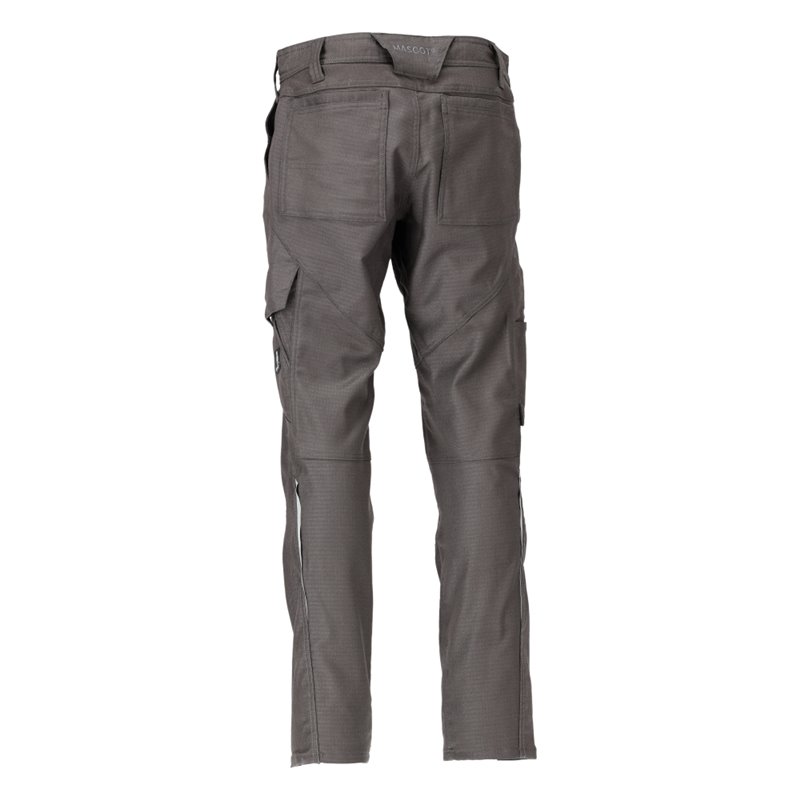 MASCOT® Pantalon avec poches cuisse 20179-459