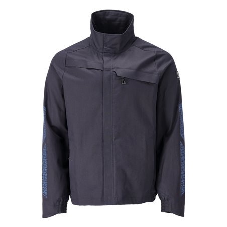 MASCOT® Veste 20709-563