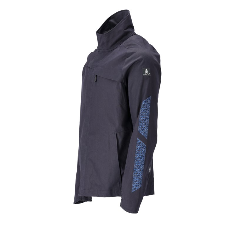 MASCOT® Veste 20709-563