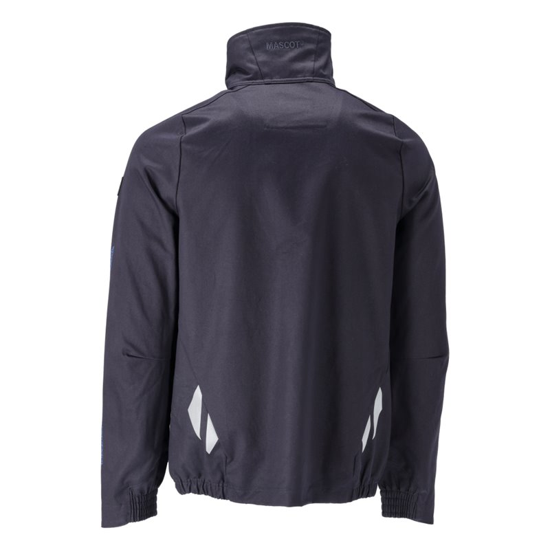 MASCOT® Veste 20709-563