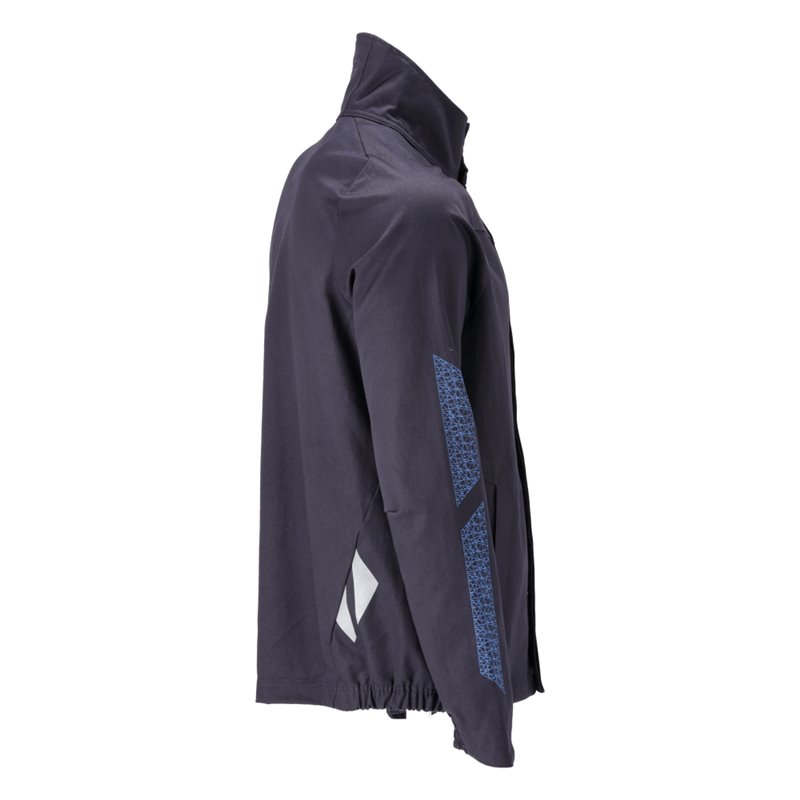 MASCOT® Veste 20709-563