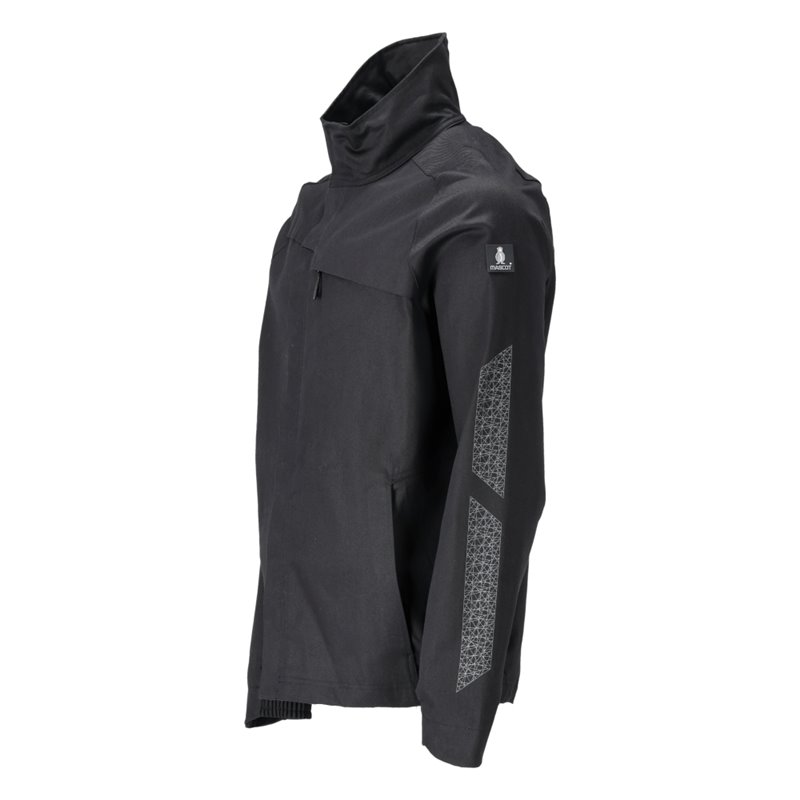 MASCOT® Veste 20709-563