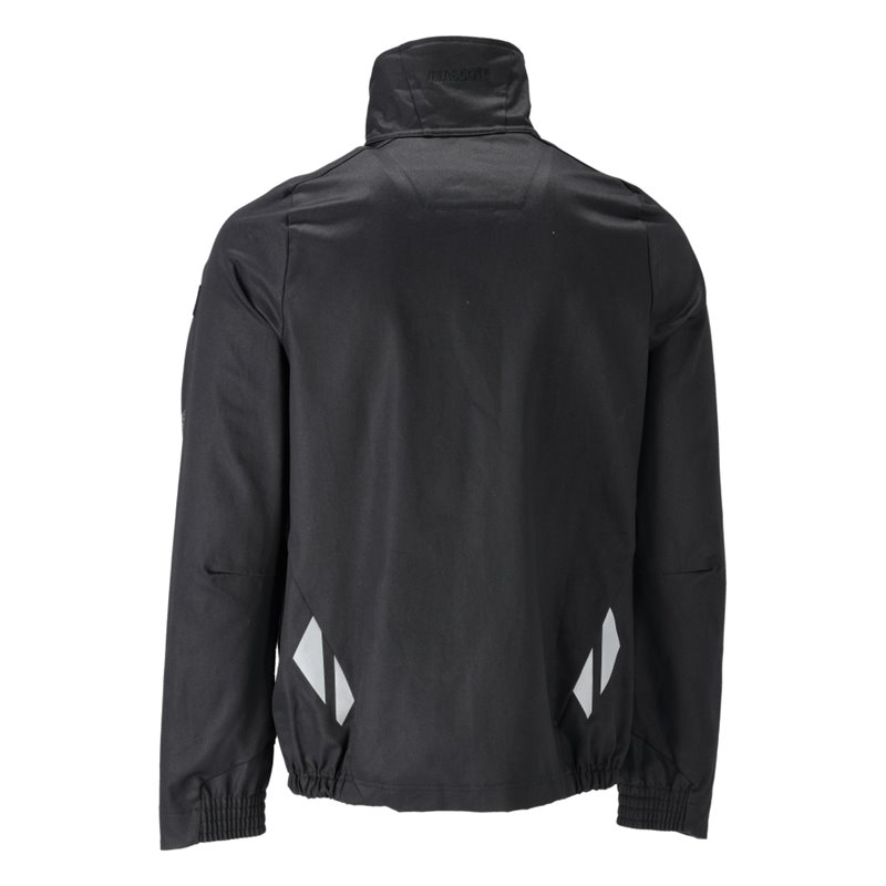 MASCOT® Veste 20709-563