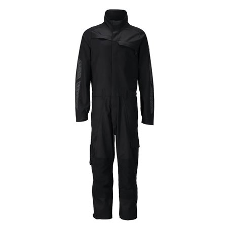 MASCOT® Combinaison avec poches genouillères 20719-563
