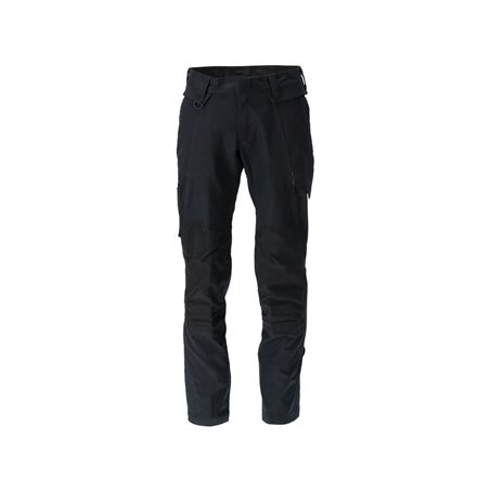 MASCOT® Pantalon avec poches genouillères 20779-563
