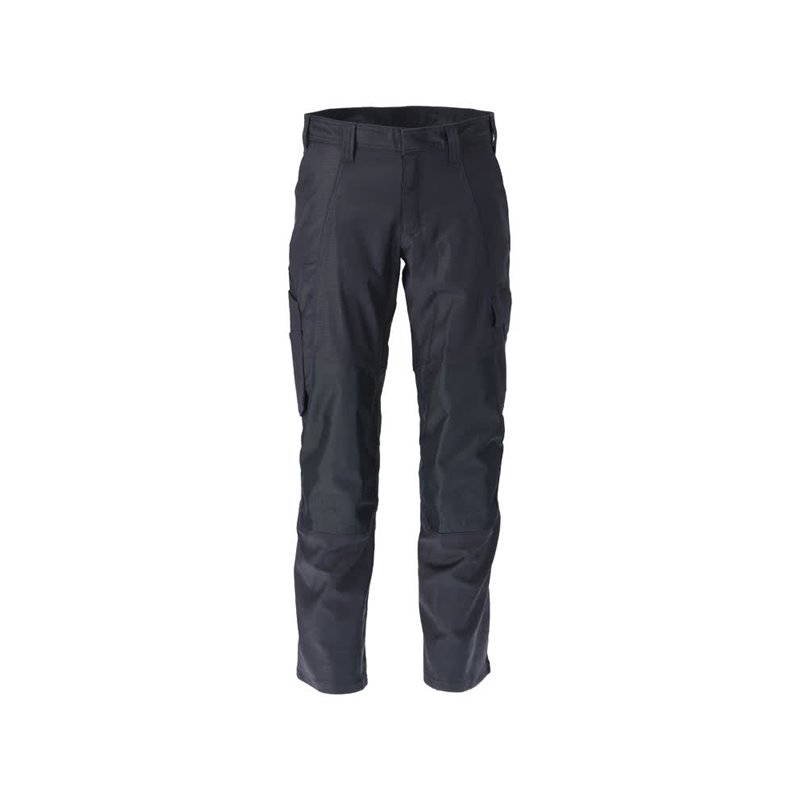 MASCOT® Pantalon avec poches genouillères 20979-459