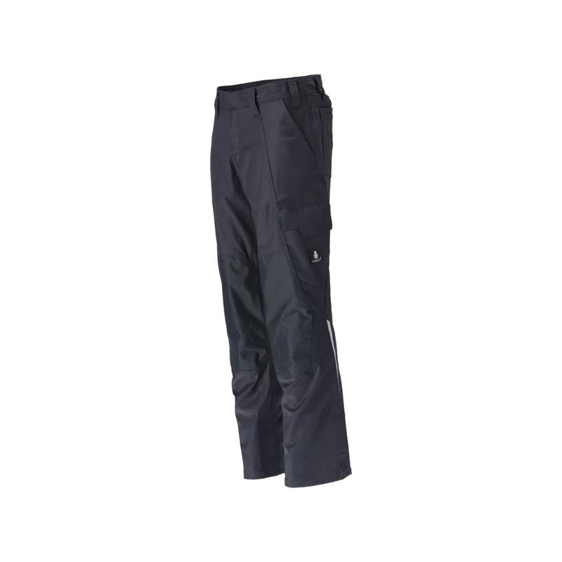 MASCOT® Pantalon avec poches genouillères 20979-459