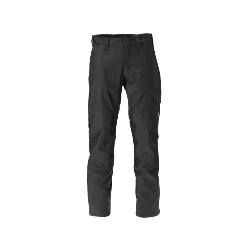 MASCOT® Pantalon avec poches genouillères 20979-459