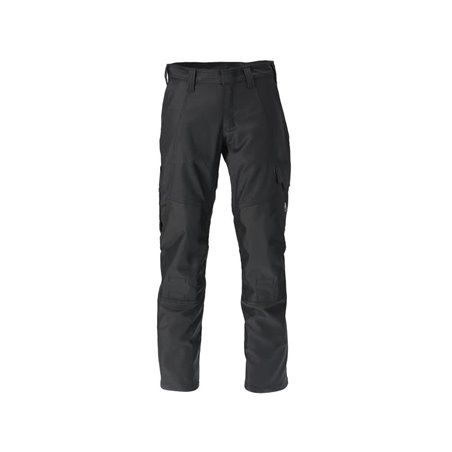 MASCOT® Pantalon avec poches genouillères 20979-459