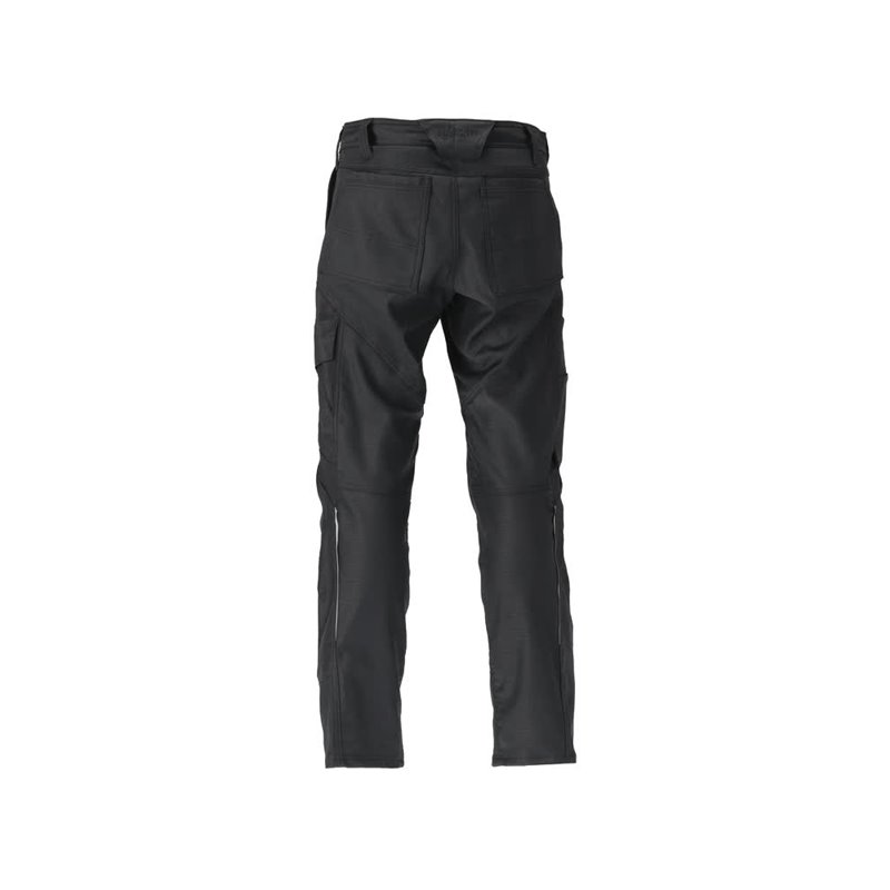 MASCOT® Pantalon avec poches genouillères 20979-459