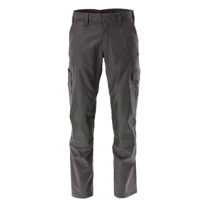 MASCOT® Pantalon avec poches genouillères 20979-459
