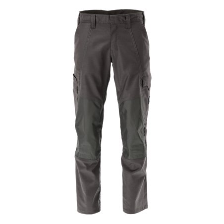 MASCOT® Pantalon avec poches genouillères 20979-459
